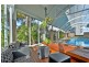 1  Kings Cross Road, Darlinghurst NSW 2010