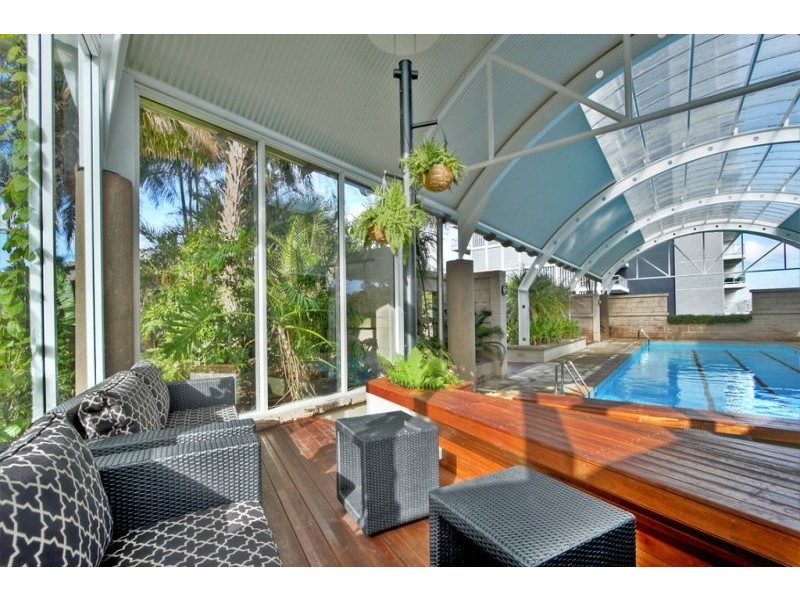 1  Kings Cross Road, Darlinghurst NSW 2010