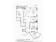 1  Kings Cross Road, Darlinghurst NSW 2010 Floorplan