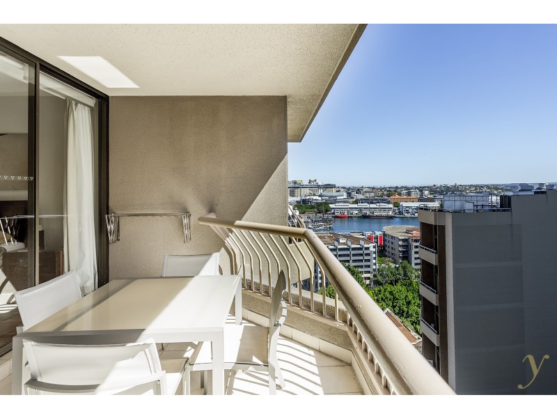 37 King Street, Sydney NSW 2000