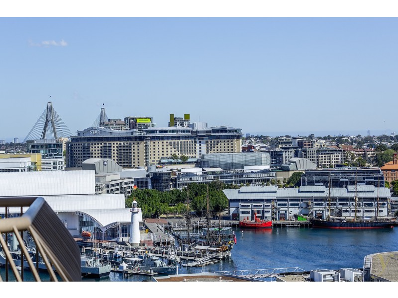 37 King Street, Sydney NSW 2000