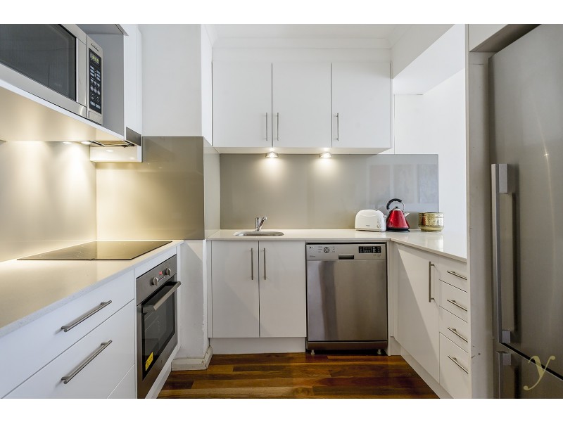 37 King Street, Sydney NSW 2000