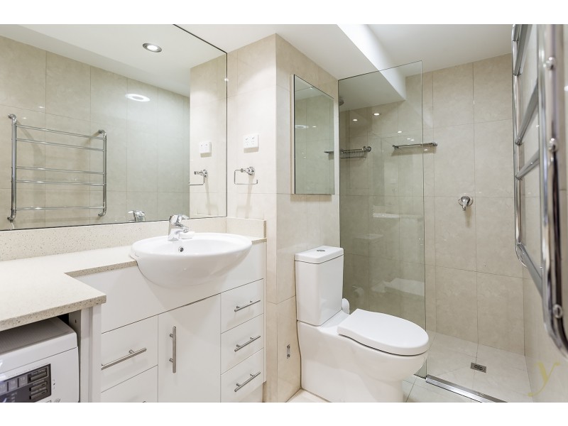 37 King Street, Sydney NSW 2000