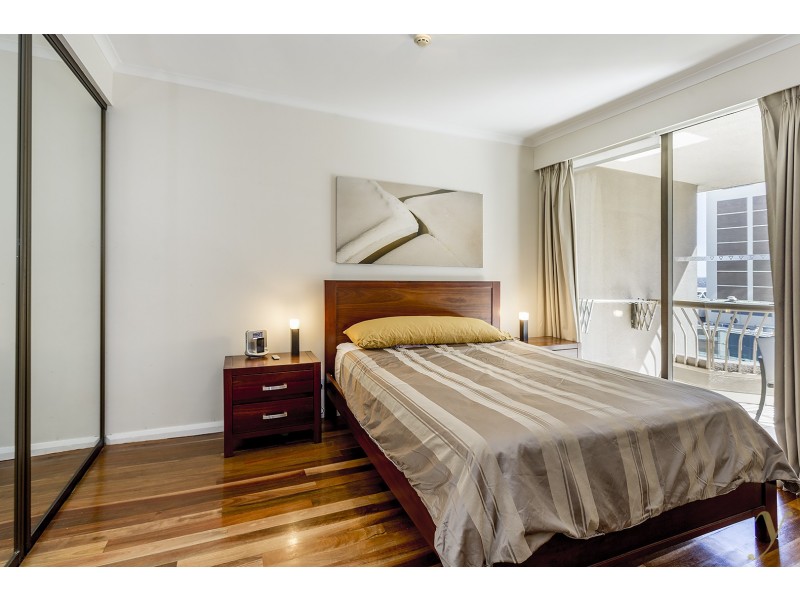 37 King Street, Sydney NSW 2000