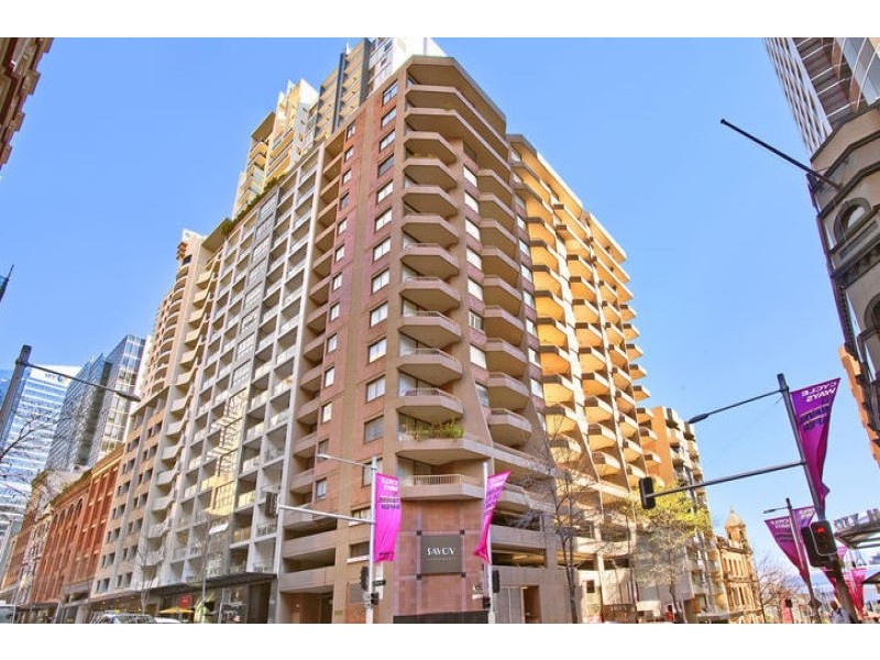 37 King Street, Sydney NSW 2000