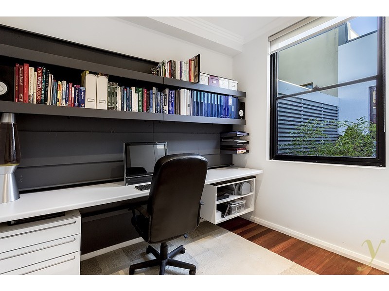 8 Talfourd Street, Glebe NSW 2037