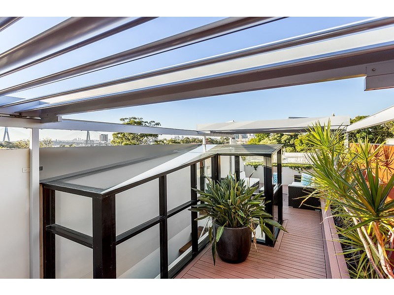 8 Talfourd Street, Glebe NSW 2037