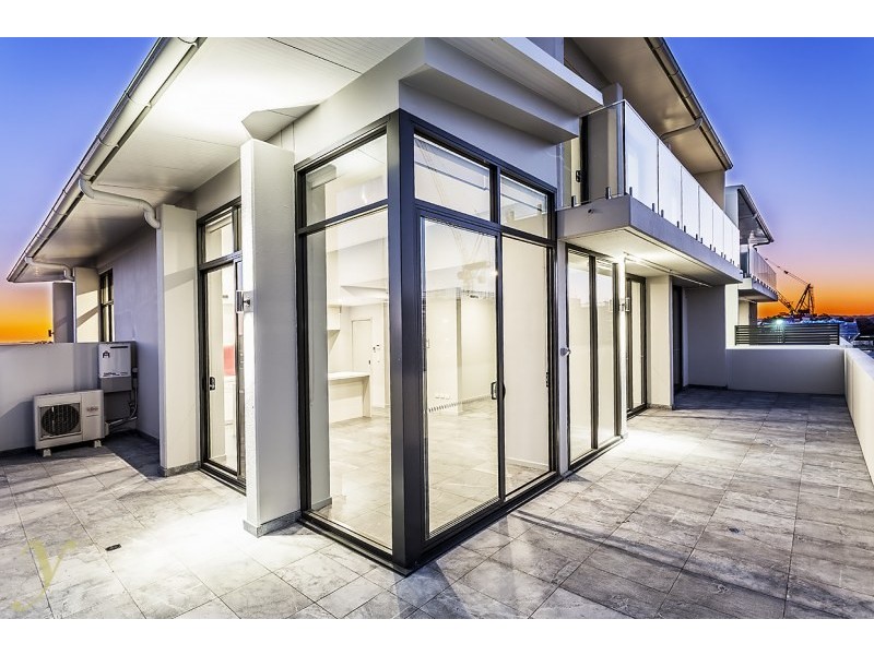 Level 10/33 Devonshire Street, Chatswood NSW 2067