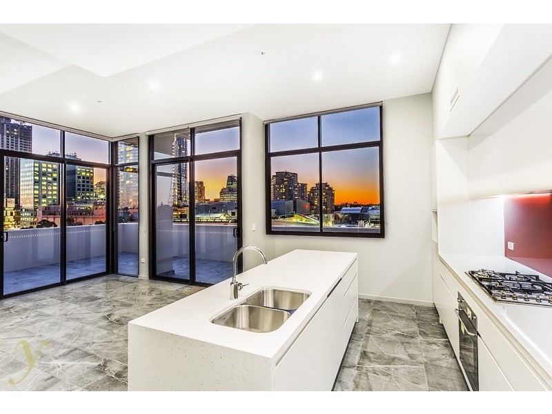 Level 10/33 Devonshire Street, Chatswood NSW 2067