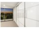 Level 10/33 Devonshire Street, Chatswood NSW 2067