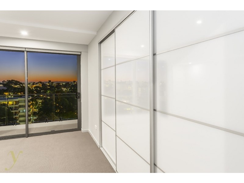 Level 10/33 Devonshire Street, Chatswood NSW 2067