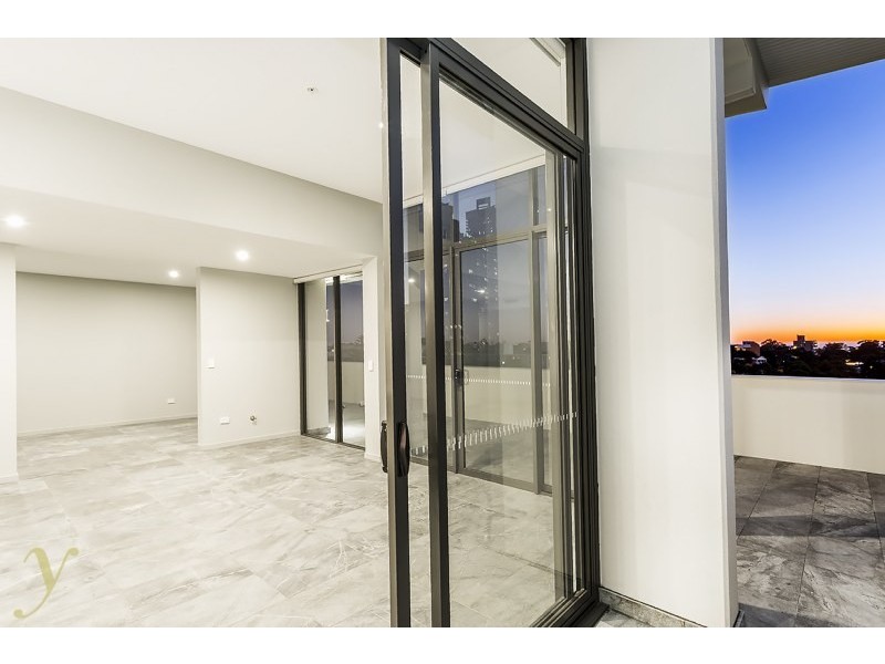 Level 10/33 Devonshire Street, Chatswood NSW 2067