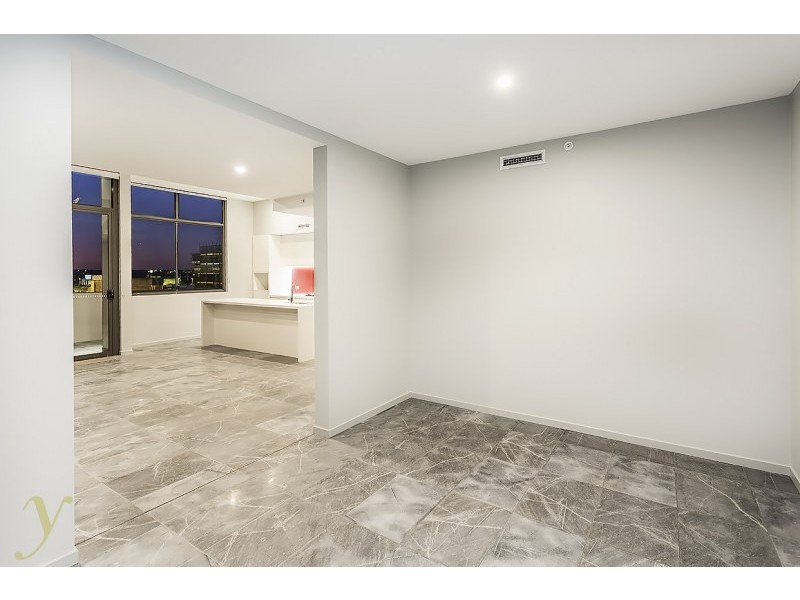 Level 10/33 Devonshire Street, Chatswood NSW 2067