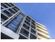 Level 10/33 Devonshire Street, Chatswood NSW 2067
