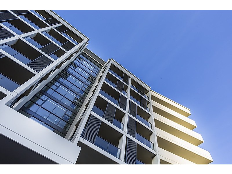 Level 10/33 Devonshire Street, Chatswood NSW 2067