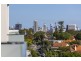 Level 10/33 Devonshire Street, Chatswood NSW 2067