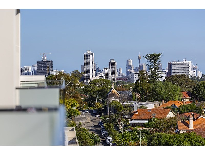 Level 10/33 Devonshire Street, Chatswood NSW 2067