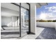 Level 10/33 Devonshire Street, Chatswood NSW 2067