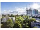 Level 10/33 Devonshire Street, Chatswood NSW 2067