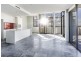Level 10/33 Devonshire Street, Chatswood NSW 2067