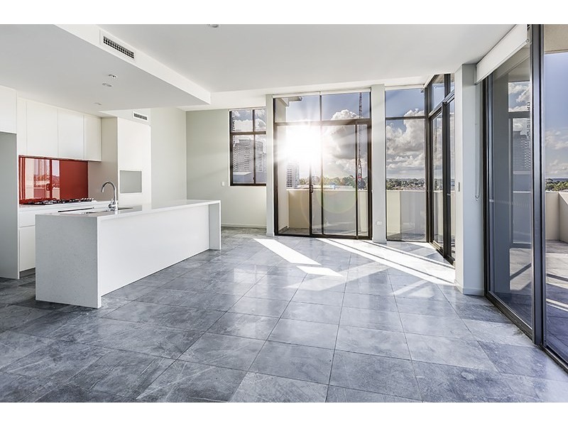 Level 10/33 Devonshire Street, Chatswood NSW 2067