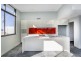 Level 10/33 Devonshire Street, Chatswood NSW 2067