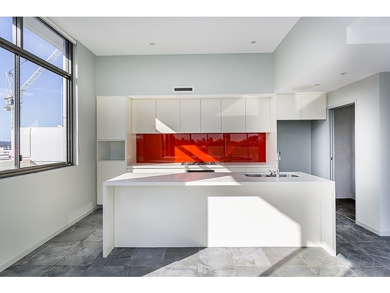 Level 10/33 Devonshire Street, Chatswood NSW 2067
