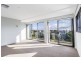 Level 10/33 Devonshire Street, Chatswood NSW 2067