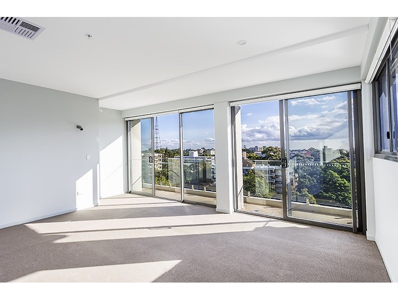 Level 10/33 Devonshire Street, Chatswood NSW 2067