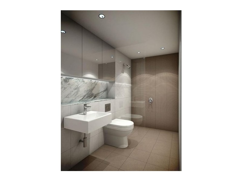 Level 10/33 Devonshire Street, Chatswood NSW 2067