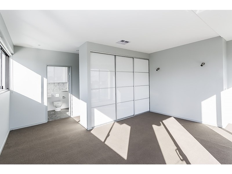Level 10/33 Devonshire Street, Chatswood NSW 2067