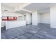 Level 10/33 Devonshire Street, Chatswood NSW 2067