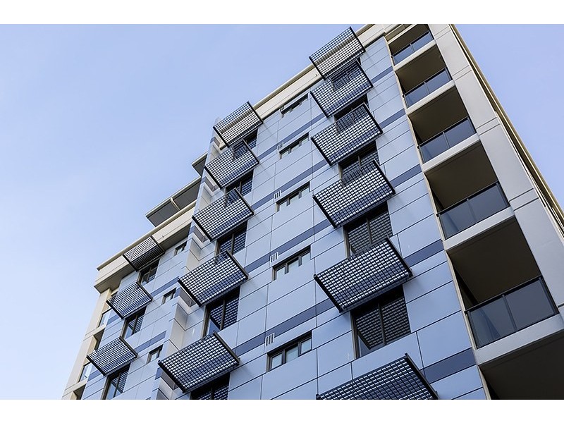 Level 10/33 Devonshire Street, Chatswood NSW 2067