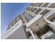 Level 10/33 Devonshire Street, Chatswood NSW 2067
