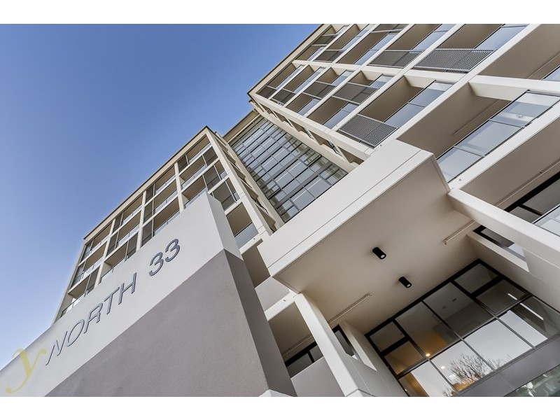 Level 10/33 Devonshire Street, Chatswood NSW 2067