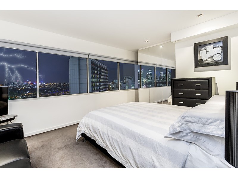 82 Darlinghurst Road, Darlinghurst NSW 2010