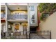 36 Burnett Street, Redfern NSW 2016