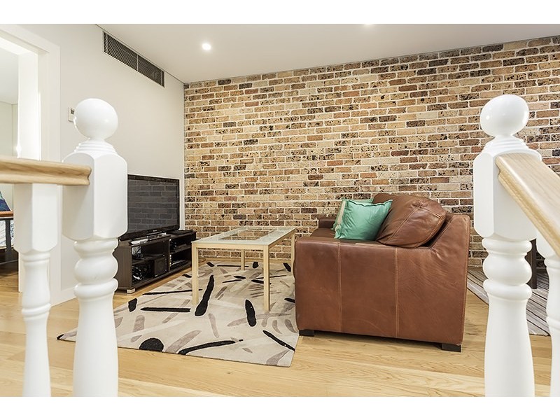 36 Burnett Street, Redfern NSW 2016