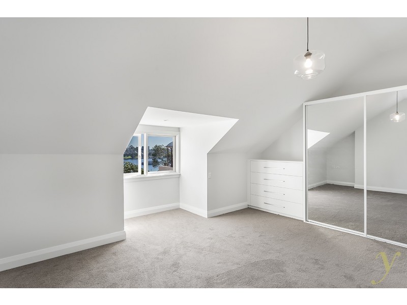 85-87 Kent Street, Sydney NSW 2000