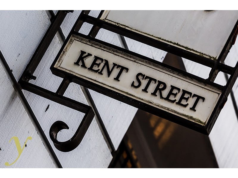 85-87 Kent Street, Sydney NSW 2000