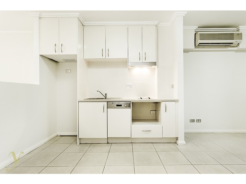 360 The Kingsway, Caringbah NSW 2229