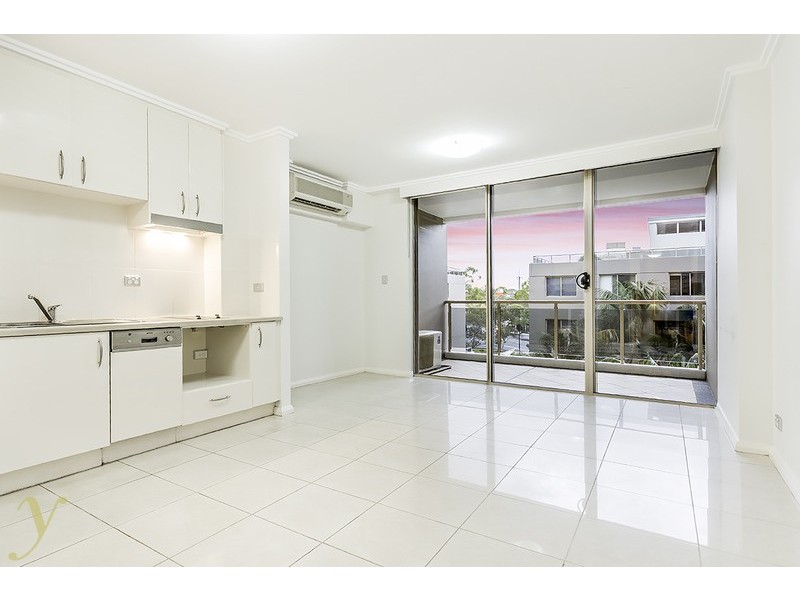 360 The Kingsway, Caringbah NSW 2229