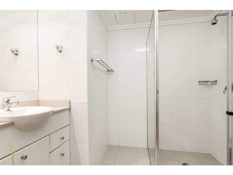 360 The Kingsway, Caringbah NSW 2229