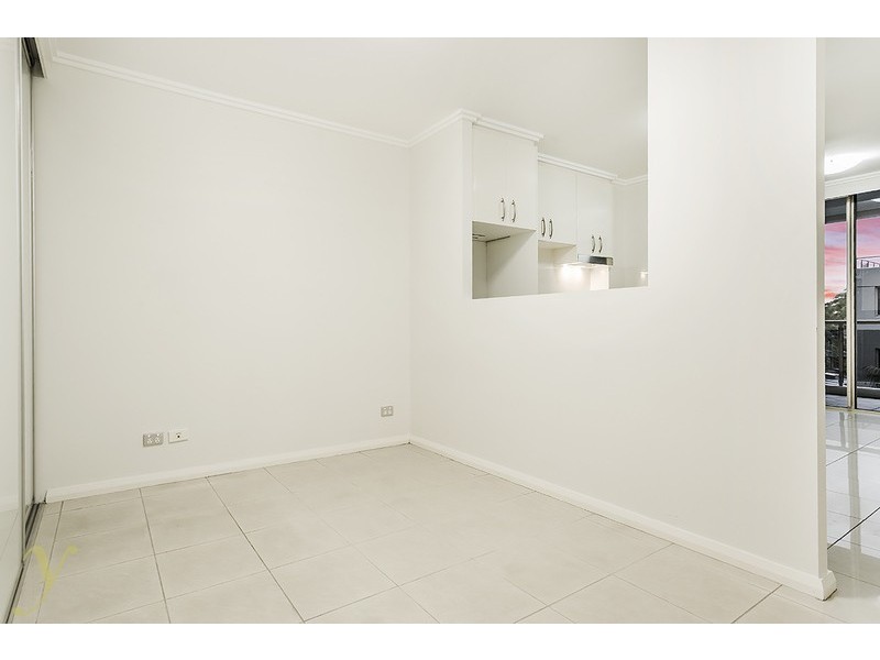 360 The Kingsway, Caringbah NSW 2229