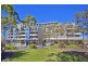 360 The Kingsway, Caringbah NSW 2229