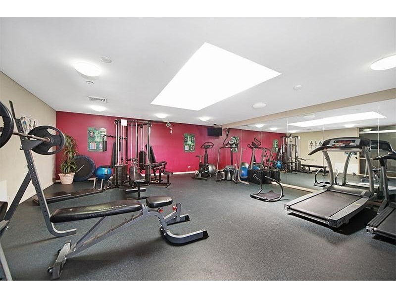 360 The Kingsway, Caringbah NSW 2229