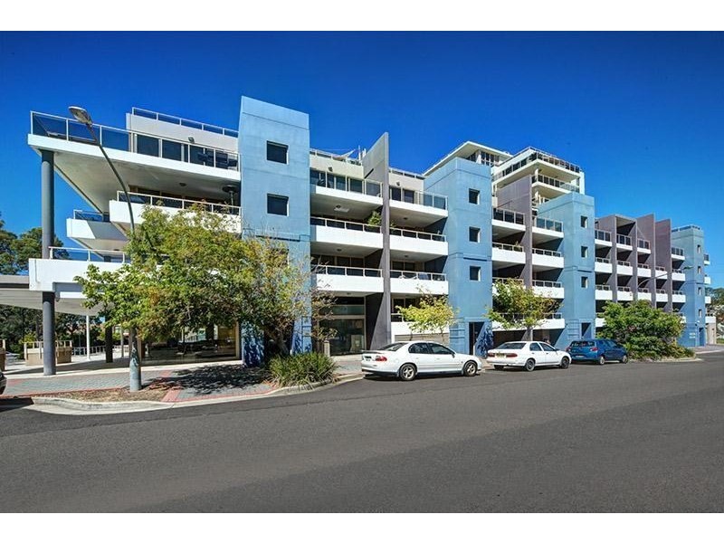 360 The Kingsway, Caringbah NSW 2229