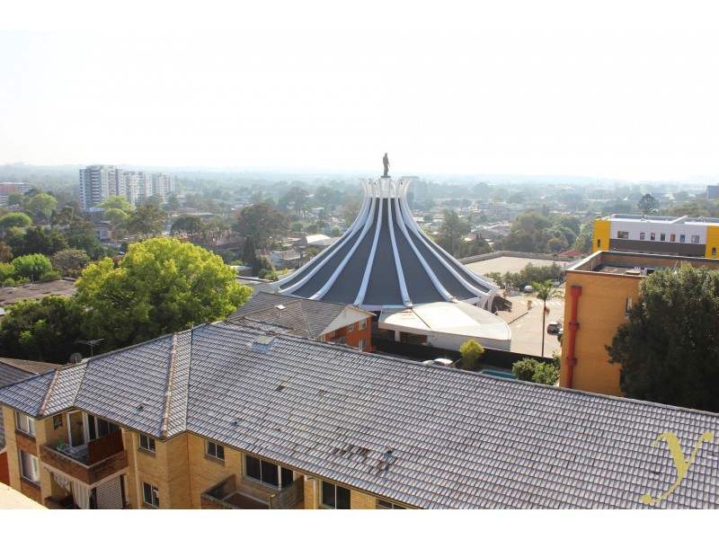 30 Alice Street, Harris Park NSW 2150