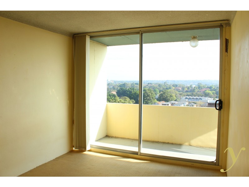 30 Alice Street, Harris Park NSW 2150