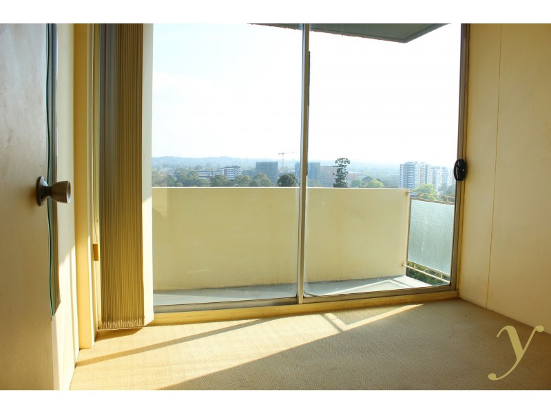 30 Alice Street, Harris Park NSW 2150